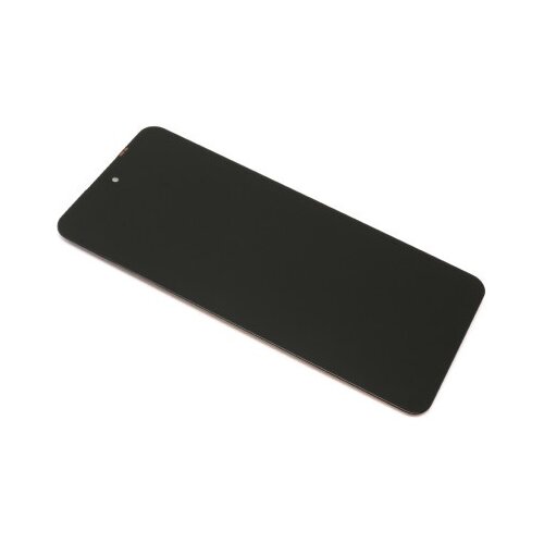 Huawei Lcd za p smart 2021/honor 10x lite 2020/y7a + touchscreen black aplong org ( LCD9985 ) Cene