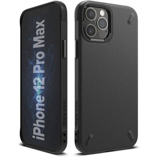 Ringke Onyx maskica za iPhone 12 Pro Max Cijene