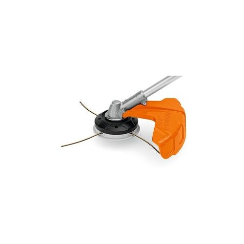  Glava za ko&scaron;nju DUROCUT 40-4 STIHL Cijene