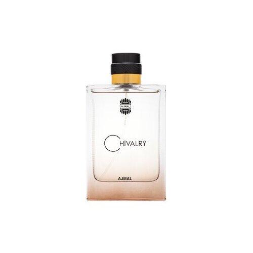 Ajmal Chivalry parfumirana voda za mo&amp;scaron;ke 100 ml Slike