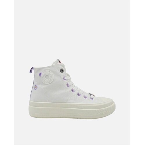 Refresh 172561 Bijela Slike
