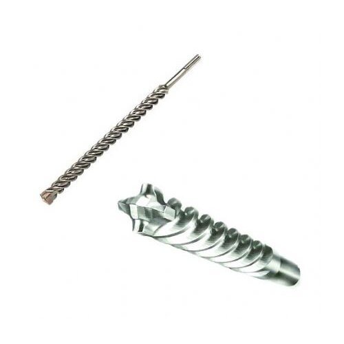 Dewalt DT8932-QZ drill bit 1 pc(s) Slike