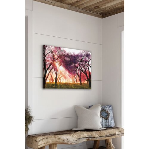 Wallity slika Ersyfdc214, 70x100 cm Cene