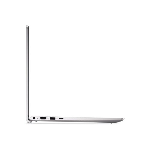 Dell Pro 15 Essential PV15250 15.6" i7 16GB 512GB metalni silver NOT25624 Cene