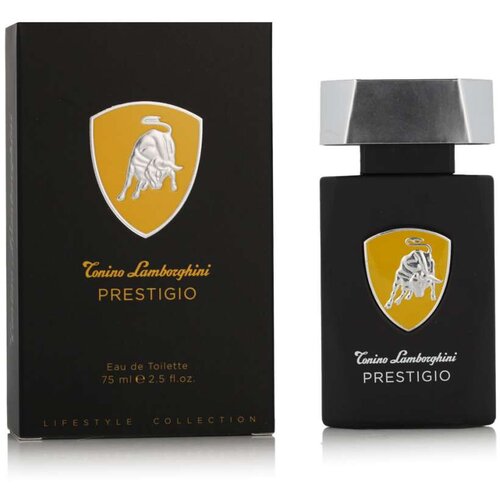 Parfem za mu&amp;scaron;karce Tonino Lamborghini Prestigio EDT 75 ml Slike