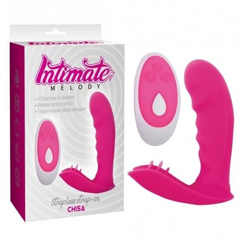 Srećni ljudi Masažer prostate CN 613970706 Cene