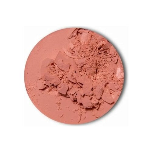 Baims Organic Cosmetics Satin Mineral Blush (polnilo) - 30 Glamour Cene