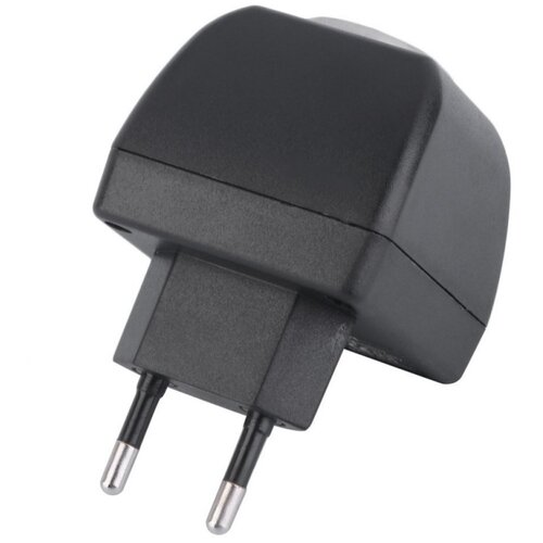  Kućni adapter za auto punjač Slike