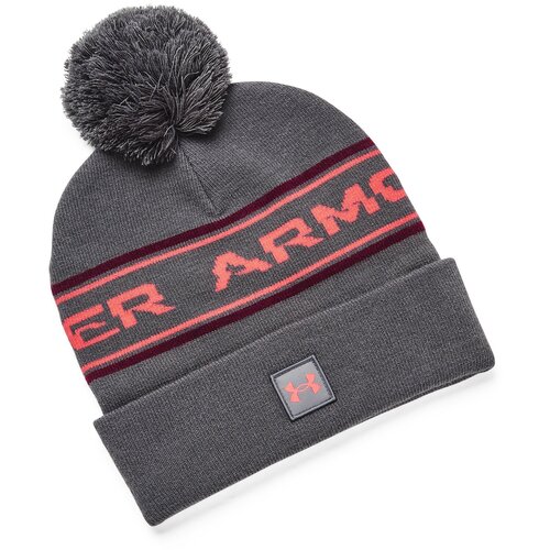 Under Armour Men&amp;#039;s beanie Halftime Pom Beanie Slike