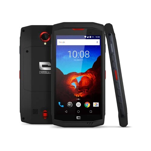  Mobitel CROSSCALL TREKKER-X3 SS Cijene