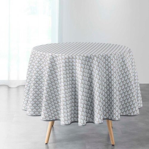 Douceur d intérieur Namizni prt ø 180 cm Artchic – Cene