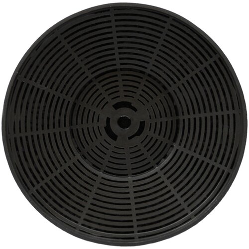 RESPEKTA Filter z aktivnim ogljem MIZ 0031, Respekta (primeren za: CH 1259 IX, 1 kos) Slike