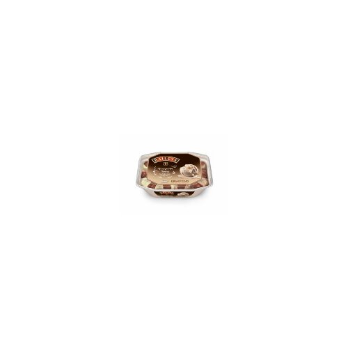 Frikom grandissimo baileys sladoled 575g Slike