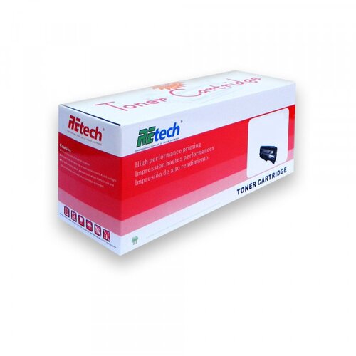 ForUse Toner za HP CF287A Cene