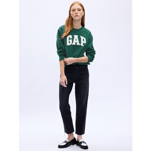 GAP Sweatshirt with logo - Women Slike