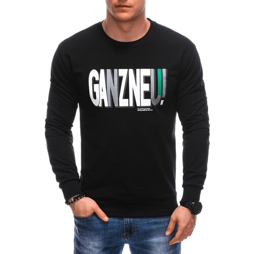 Edoti Men's sweatshirt Cijene