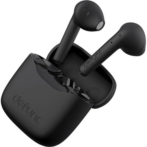 Defunc BREZŽIČNE SLUŠALKE BLUETOOTH 5.3 TRUE LITE ZA TELEFON ČRNE, (21968764) Cene