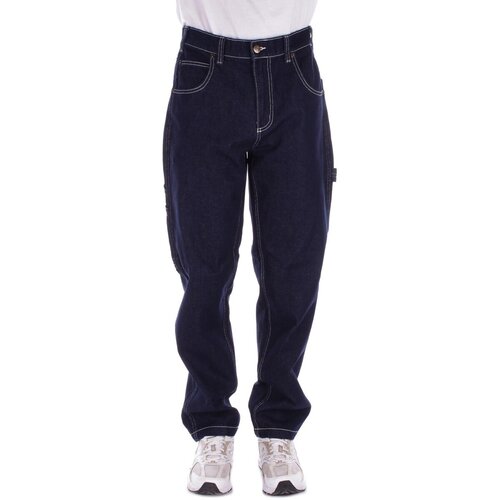 Dickies DK0A4XEC Tamno plava Slike
