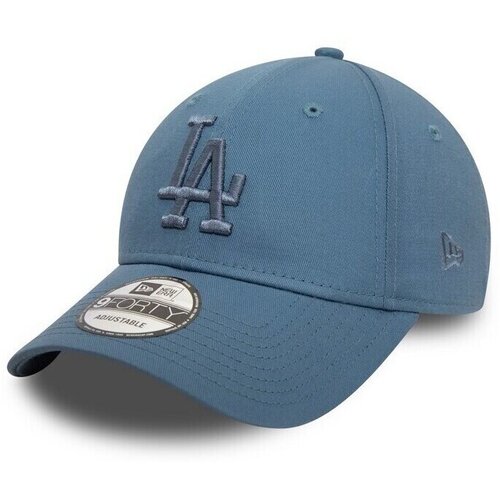 New Era League Essential 9forty Losdod Plava Cijene