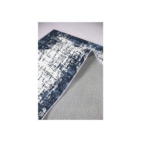 Conceptum Hypnose Tepih staza (80x120) Hmnt543 Slike