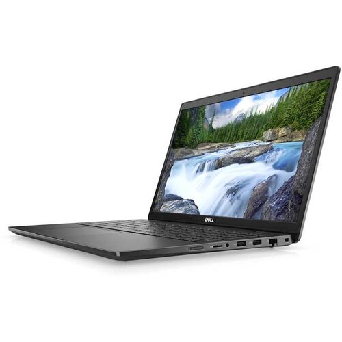 Dell Prenosnik Latitude 3520 i5-1135G7/16GB/SSD 512GB/15,6FHD/UMA/W11Pro N066L352015EMEAref Slike