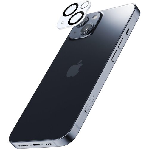 Cellular Line kamera leca iPhone 13 i 13 Cijene