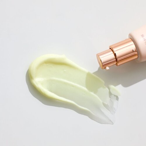 Gosh Skin Care Anti-Wrinkle krema proti gubam 50 ml Slike