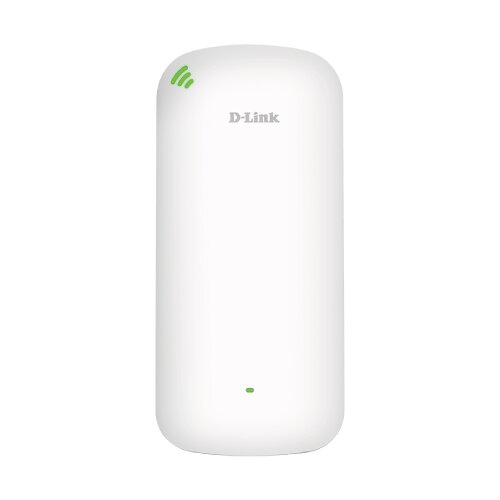 D-link bežični range extender DAP-X1860 Slike