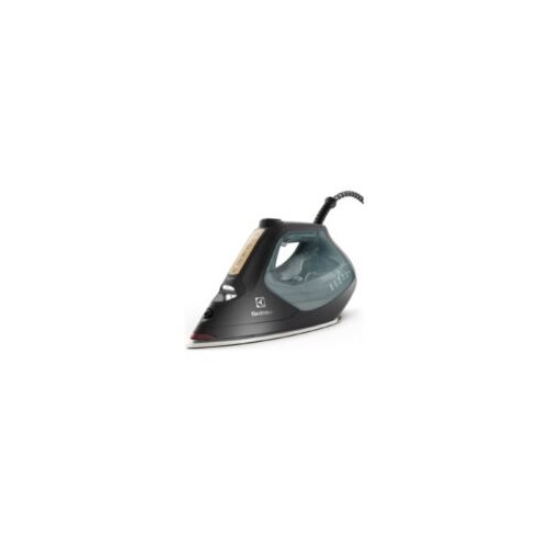 Pegla Electrolux E8SI2-8OG Slike