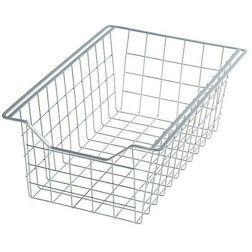 REGALUX clever ukrasna košara (45 x 28 x 16 cm, metal) Cijene