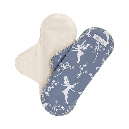 Uložak - Laura Slike