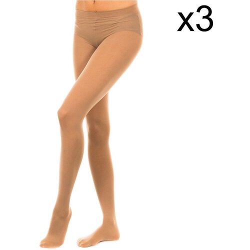 Vignoni MICRO-50-SAHARA Bež Slike