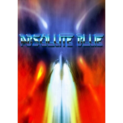  Absolute Blue Steam Key GLOBAL Cene