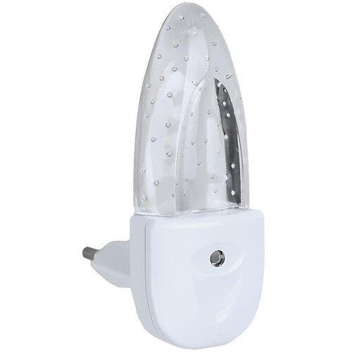Svetiljka za utičnicu MINI-LIGHT (belo svetlo) Cene