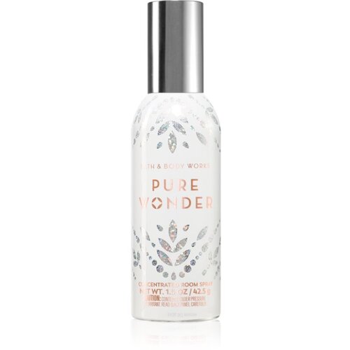 Bath & Body Works Pure Wonder sprej za dom 42,5 g Cijene