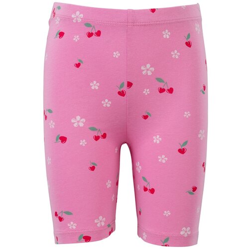 Lucky Kiddo pajkice KH LK-KGL AO 1_25 S D roza 116 Slike