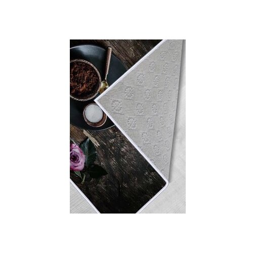 Conceptum Hypnose Tepih staza (80x300) Hmnt579 Slike