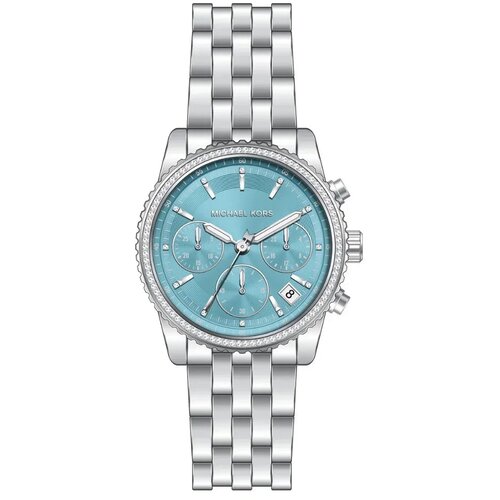  RUČNI SAT MICHAEL KORS MK7539 Slike