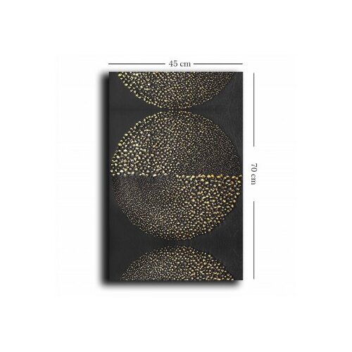 Wallxpert dekorativna slika 4570NISC 019 Slike