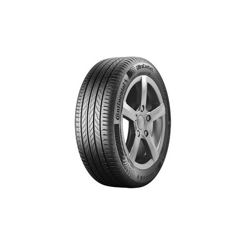 Continental 215/40R17 conti ultracontact 87Y xl fr Cene