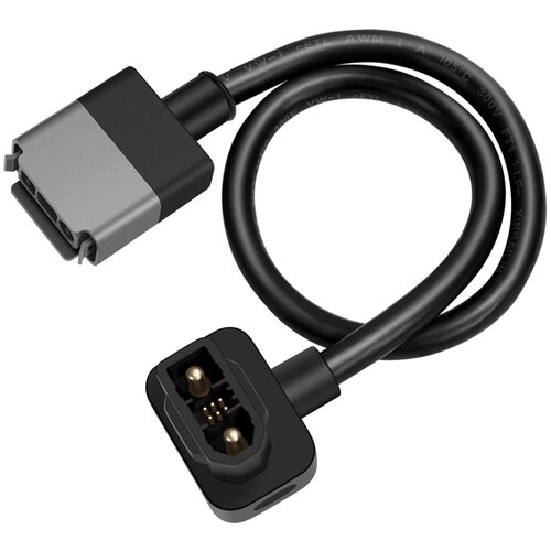 ECOFLOW mikro inverterski kabel za povezivanje elektrane - XT150 (Delta 2, Delta 2 Max / Delta Max) 606523 adapterski kabel Cijene