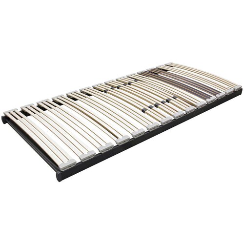 Premium Living Letvena Podlaga Perfect 42 80/190 Cm Cene