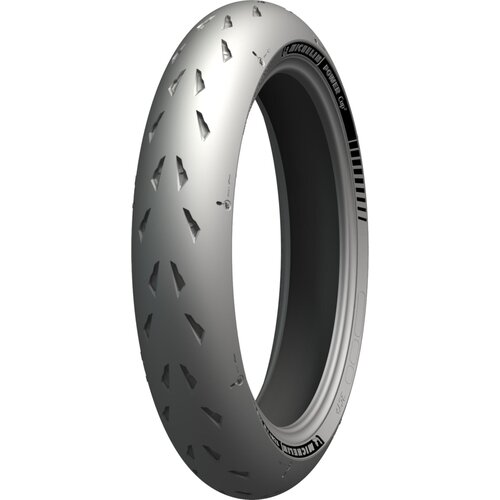 Michelin 120/70R17 58W tl power cup 2 f - skladišče 7 (dostava 1 delovni dan) Cene