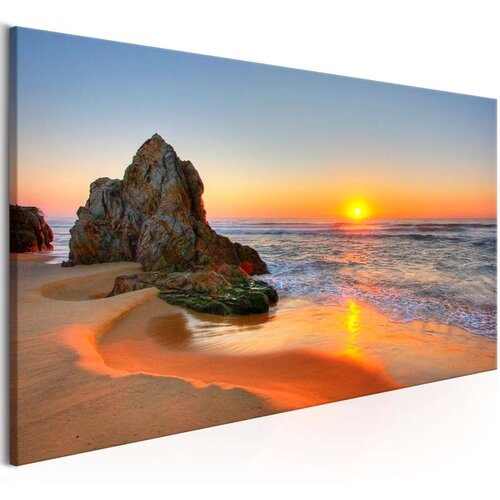  Slika - New Day (1 Part) Wide 100x45 Cijene