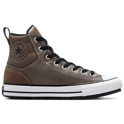 Converse muške patike chuck taylor all star berkshire boot  A04476C Cene