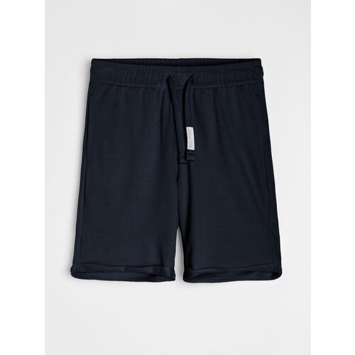 Sinsay Slim fit kratke hlače Slike