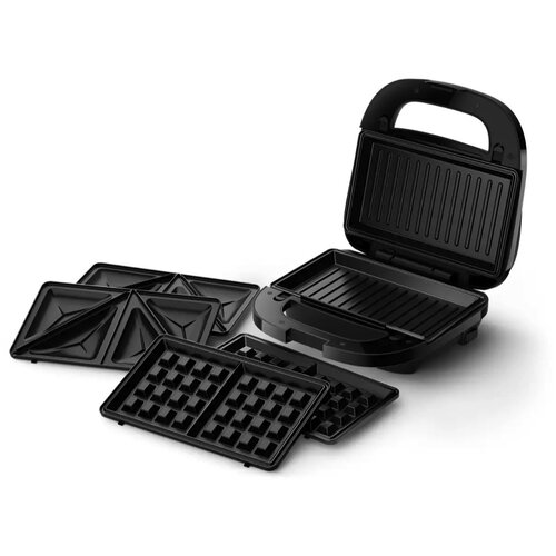 Philips KONTAKTNI PEKAČ HD2350/80 Slike