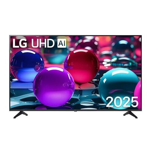 TV LG LED 50UA73003LA Cijene