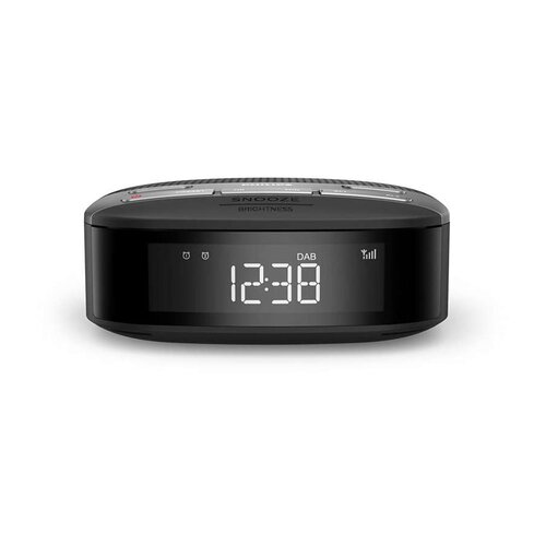 Philips TAR3505/12 sat radio Cijene