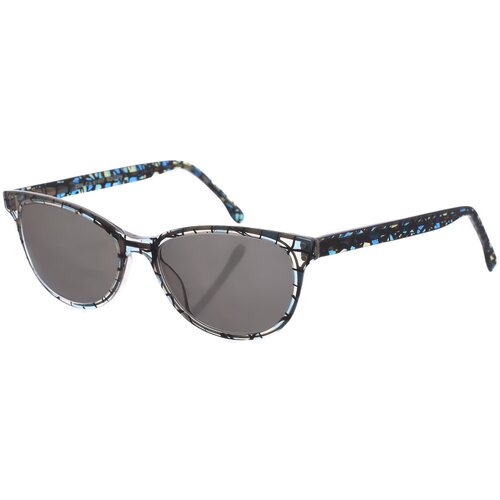 Zen Z398-C06 multicolour Cijene